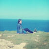 chezvaleriee